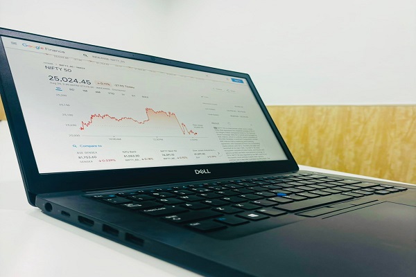 Speech Data Analytics